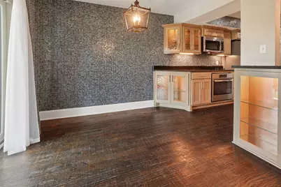 1503 Signal Ridge Place, Rockwall, TX 75032 - Photo 7