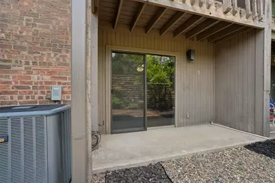 1503 Signal Ridge Place, Rockwall, TX 75032 - Photo 27