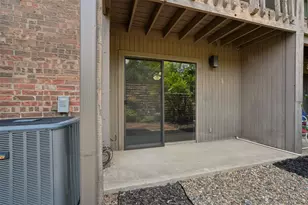 1503 Signal Ridge Pl, Rockwall, TX 75032 - Photo 27