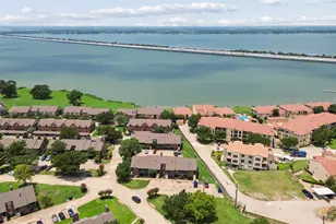 1503 Signal Ridge Pl, Rockwall, TX 75032 - Photo 1