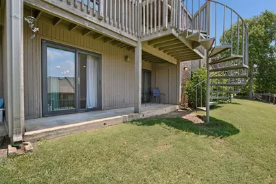 1503 Signal Ridge Place, Rockwall, TX 75032 - Photo 29