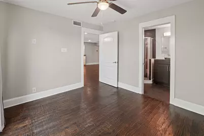 1503 Signal Ridge Place, Rockwall, TX 75032 - Photo 25