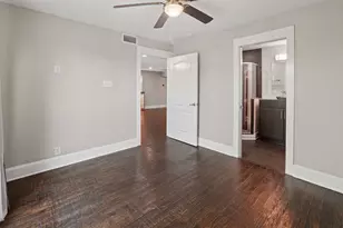1503 Signal Ridge Pl, Rockwall, TX 75032 - Photo 25