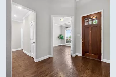 3713 Wildridge Boulevard, Oak Point, TX 75068 - Photo 3