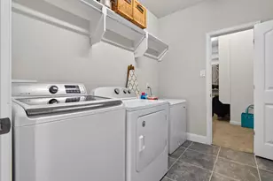 3713 Wildridge Blvd, Oak Point, TX 75068 - Photo 23