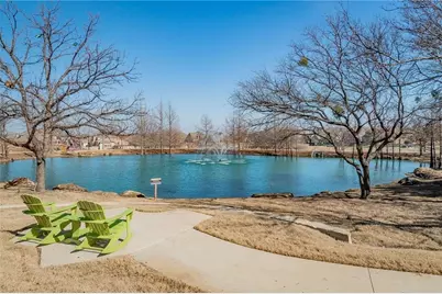 3713 Wildridge Boulevard, Oak Point, TX 75068 - Photo 37