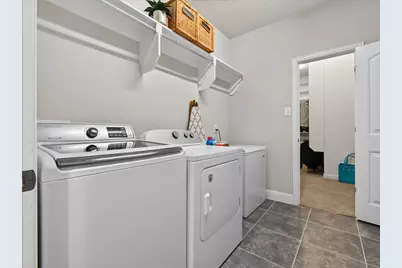 3713 Wildridge Boulevard, Oak Point, TX 75068 - Photo 23
