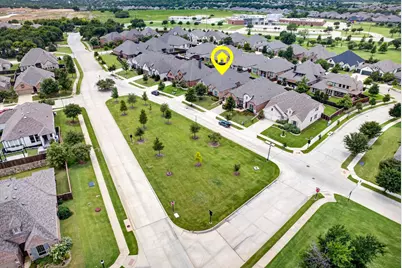3713 Wildridge Boulevard, Oak Point, TX 75068 - Photo 33