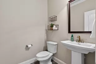 3713 Wildridge Blvd, Oak Point, TX 75068 - Photo 25