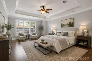 4729 Eva Pl, Plano, TX 75093 - Photo 19