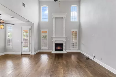 4729 Eva Place, Plano, TX 75093 - Photo 15
