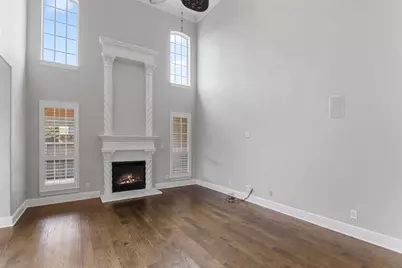 4729 Eva Place, Plano, TX 75093 - Photo 17