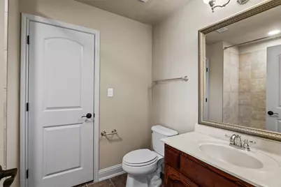 4729 Eva Place, Plano, TX 75093 - Photo 27