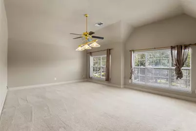 4729 Eva Place, Plano, TX 75093 - Photo 35