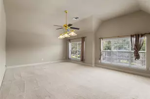4729 Eva Pl, Plano, TX 75093 - Photo 35
