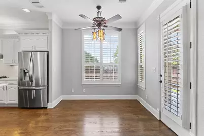 4729 Eva Place, Plano, TX 75093 - Photo 13