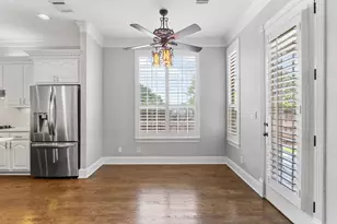 4729 Eva Pl, Plano, TX 75093 - Photo 13