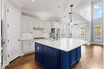 4729 Eva Place, Plano, TX 75093 - Photo 11