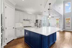 4729 Eva Pl, Plano, TX 75093 - Photo 11