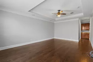 4729 Eva Pl, Plano, TX 75093 - Photo 21