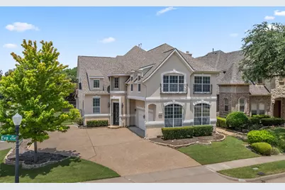 4729 Eva Place, Plano, TX 75093 - Photo 3