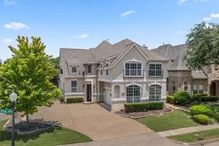 4729 Eva Pl, Plano, TX 75093 - Photo 3