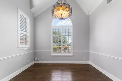 4729 Eva Place, Plano, TX 75093 - Photo 5