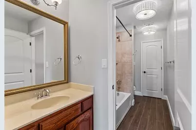 4729 Eva Place, Plano, TX 75093 - Photo 31