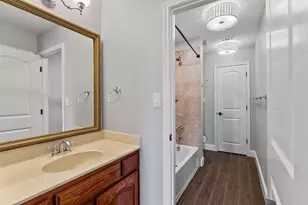 4729 Eva Pl, Plano, TX 75093 - Photo 31