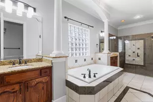 4729 Eva Pl, Plano, TX 75093 - Photo 23