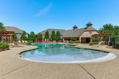 4729 Eva Place, Plano, TX 75093 - Photo 39