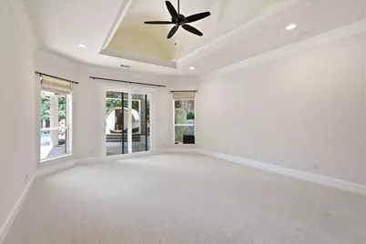 1204 Westwood Drive, Keller, TX 76262 - Photo 31
