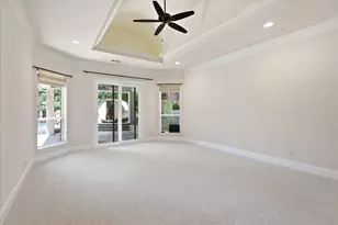 1204 Westwood Dr, Keller, TX 76262 - Photo 31