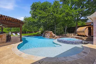 1204 Westwood Dr, Keller, TX 76262 - Photo 7