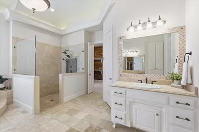 1204 Westwood Drive, Keller, TX 76262 - Photo 33