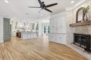 1204 Westwood Dr, Keller, TX 76262 - Photo 17