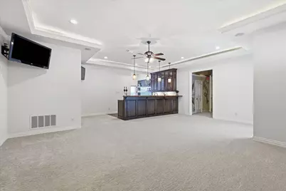 1204 Westwood Drive, Keller, TX 76262 - Photo 27
