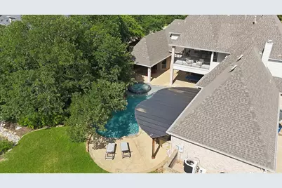 1204 Westwood Drive, Keller, TX 76262 - Photo 17
