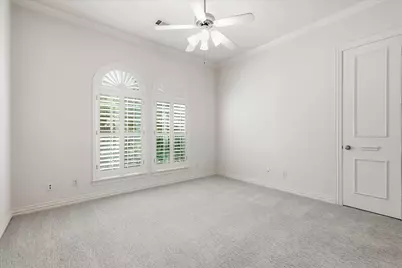 1204 Westwood Drive, Keller, TX 76262 - Photo 37
