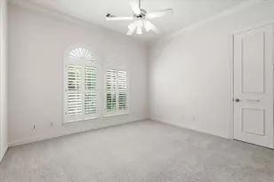 1204 Westwood Dr, Keller, TX 76262 - Photo 35