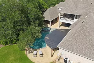 1204 Westwood Dr, Keller, TX 76262 - Photo 17