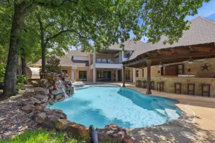 1204 Westwood Dr, Keller, TX 76262 - Photo 1