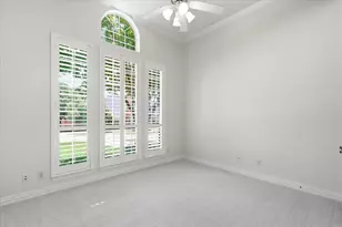 1204 Westwood Dr, Keller, TX 76262 - Photo 35