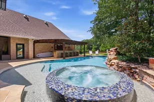 1204 Westwood Dr, Keller, TX 76262 - Photo 9
