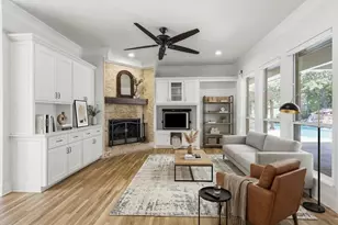 1204 Westwood Dr, Keller, TX 76262 - Photo 15