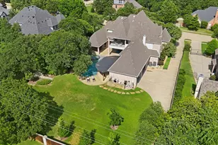 1204 Westwood Dr, Keller, TX 76262 - Photo 13