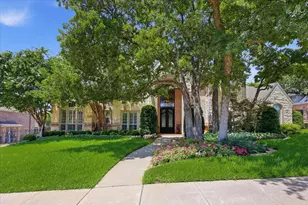 1204 Westwood Dr, Keller, TX 76262 - Photo 1