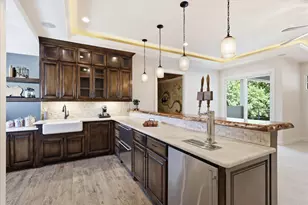 1204 Westwood Dr, Keller, TX 76262 - Photo 29