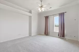 1204 Westwood Dr, Keller, TX 76262 - Photo 39
