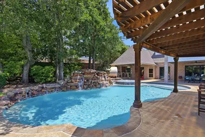 1204 Westwood Drive, Keller, TX 76262 - Photo 11